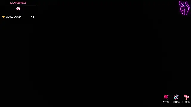 dayadubey_ – Live XXX-chat