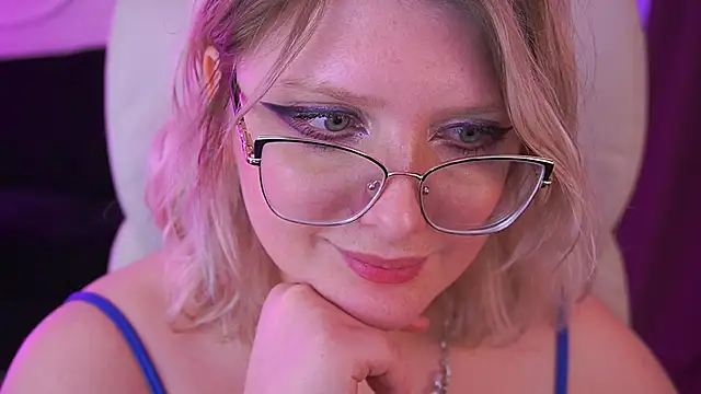 CoolTatis: онлайн-секс-чат