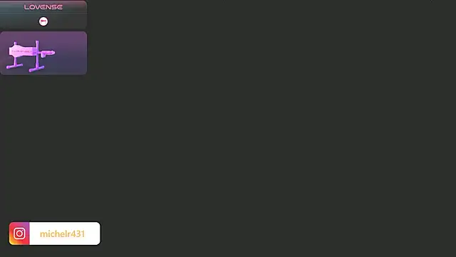 Chatroom XXX en direct de Mia__reys