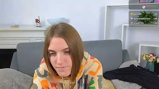 _Olli__Stiw_ লাইভ XXX চ্যাট