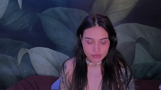 sweett_dirty Chat XXX live