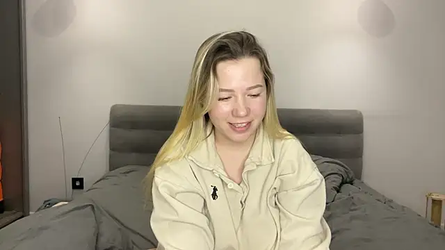 Embersweetbunny Live XXX Chat