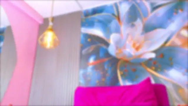 blaisysmith লাইভ XXX চ্যাট