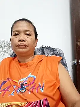 دردشة Fon_Bigboobs الجنسية المباشرة