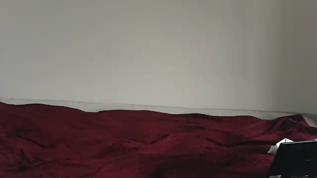 samson2012's Live XXX Chat