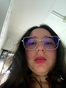 Chat XXX Live LunaGil1