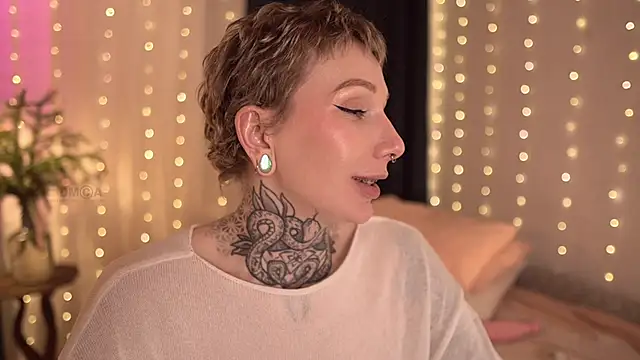 Chat XXX Live ifuckingtoy_