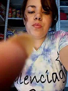 Chat XXX Live Evaluna2110_