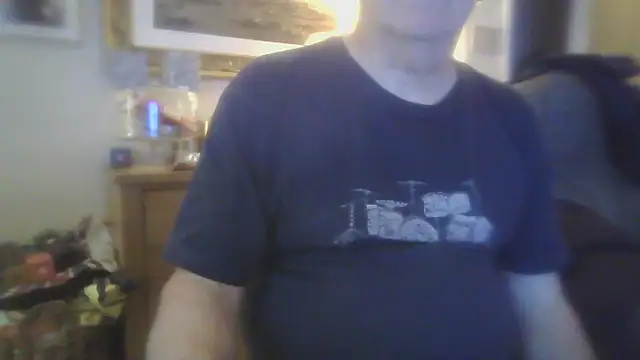 3161beckbug's Live XXX Chat