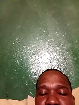 Naughtyrider's Live XXX Chat