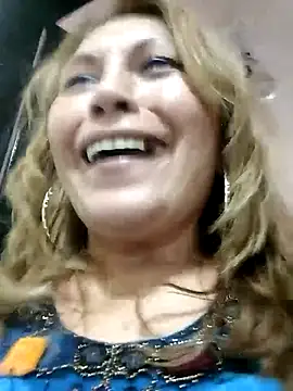 Chat XXX Live Kazsandraa