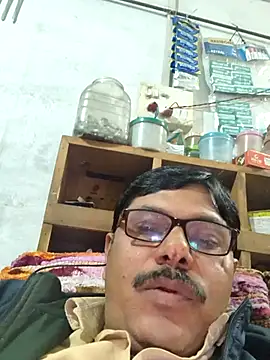 Srmotrs' Live XXX Chat