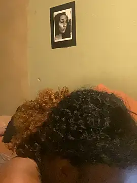 Moorella1's Live XXX Chat