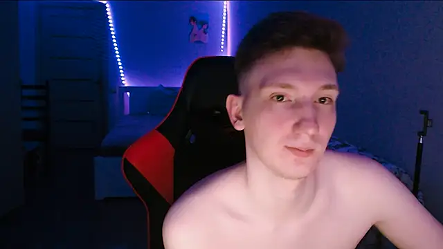 Youu_my's Live XXX Chat