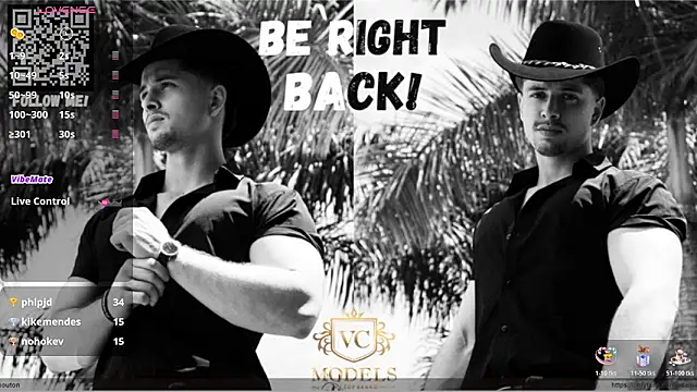 ADAM_BOUTON_'s Live XXX Chat