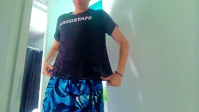 Andy_gray élő XXX-chatje