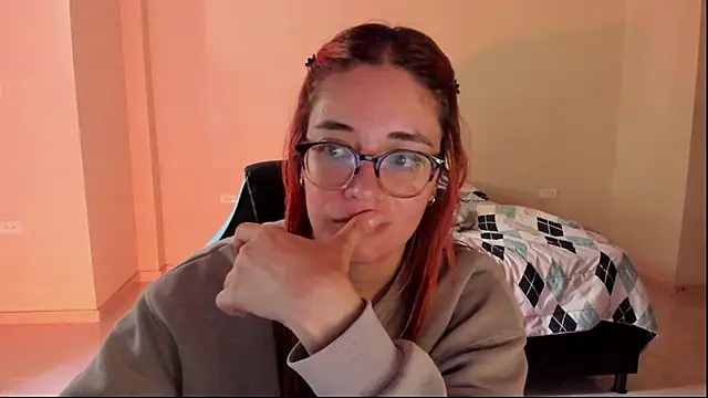 Chatroom XXX en direct de atenas_05_