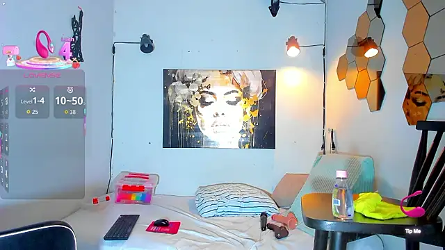 Czat XXX na żywo – reinahot-699