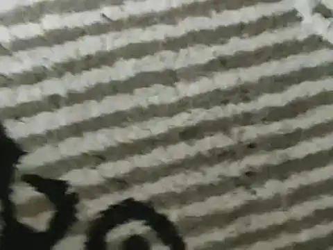 goldenhorny2026's Live XXX Chat