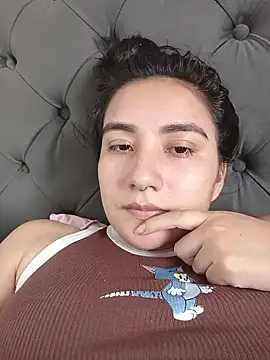 Hellen_Alex লাইভ XXX চ্যাট