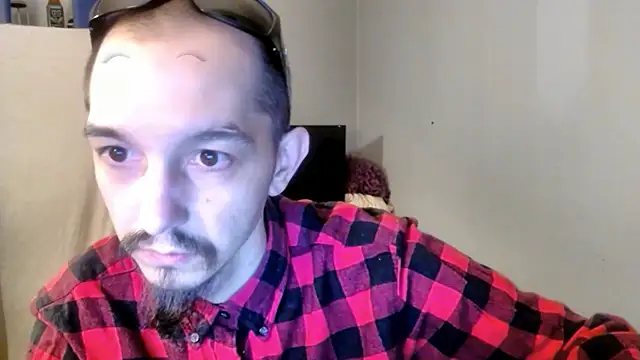 VanceFontaine's Live XXX Chat