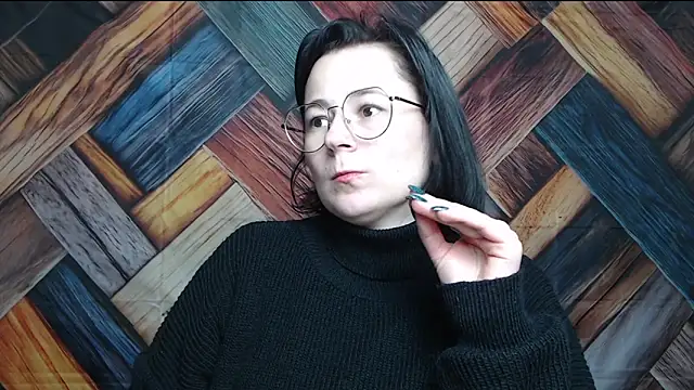 MarieShon Live XXX chat