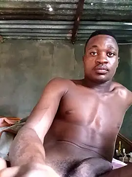 Boyaah3's Live XXX Chat