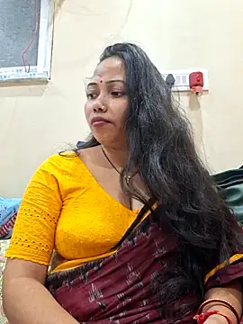 Chatroom XXX en direct de MISS_BEAUTY_