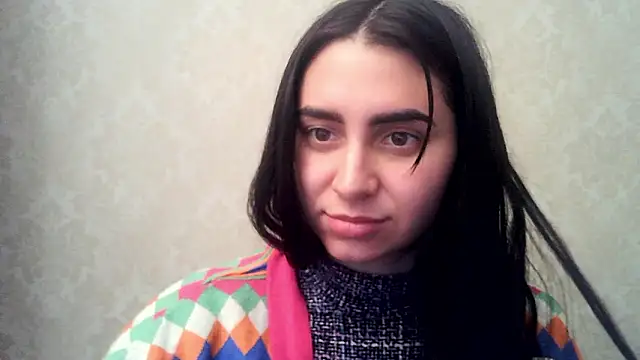 Chatroom XXX en direct de Kashtanka_