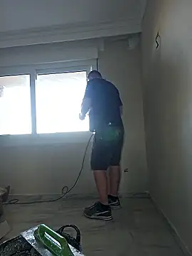 Živý XXX chat seloloko20