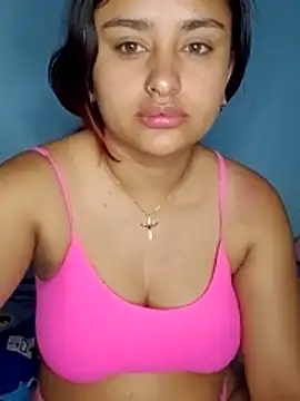 Chatroom XXX en direct de sariitha_sw