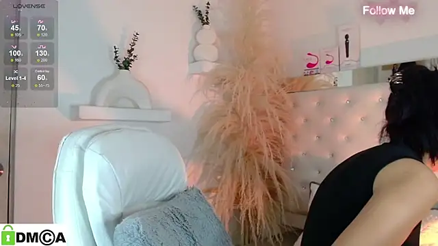 XXX chat uživo modela zoe_sexy_latin_19