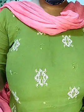 Nilanjona-Ray's Live XXX Chat