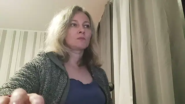 EdithManning's Live XXX Chat