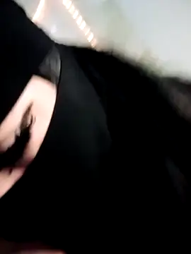 almouhra777's Live XXX Chat