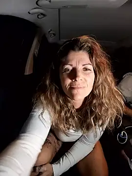 Chat XXX Live Dreamlove1