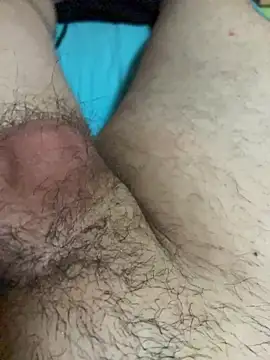 Dvddd's Live XXX Chat