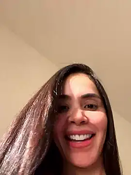 دردشة Karol_Towers الجنسية المباشرة