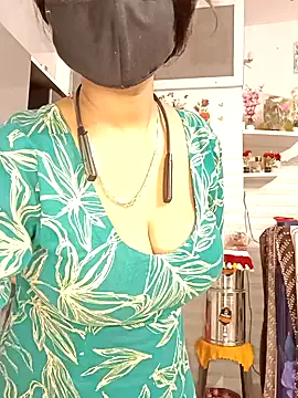 Best-Couple's Live XXX Chat