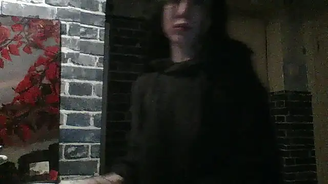 Chatroom XXX en direct de RussNocturnal