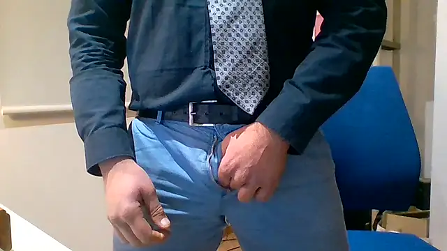 66MA69's Live XXX Chat