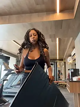 Chatroom XXX en direct de dianagolley420