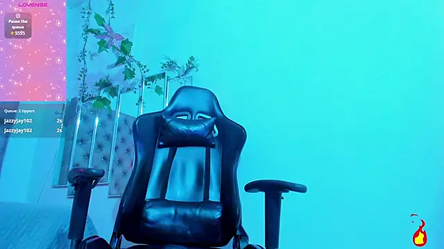 Naomii_Viper Chat XXX in diretta