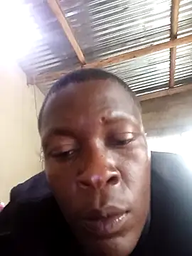 Chat +18 de lilpip ao vivo