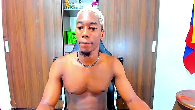 Dreamastercum_'s Live XXX Chat