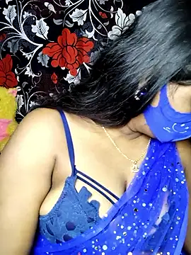 hotshilpa Show Webcam