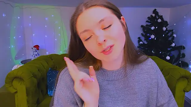 marshmallowee live XXX chat