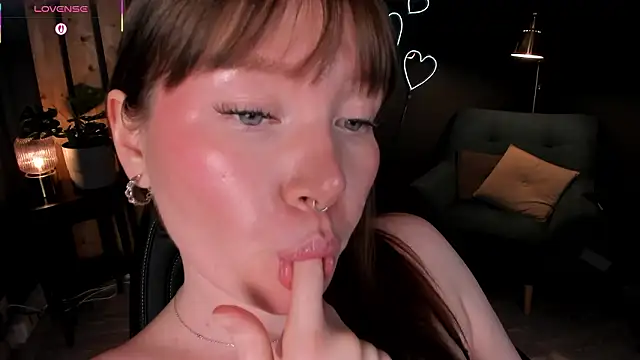 Ash_Hasmy – Live XXX-chat