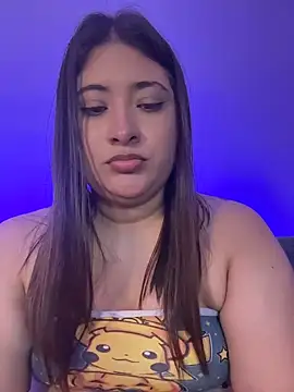 Chat XXX Live Gaby__Howards