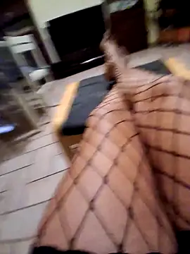 sebastianhotsex's Live XXX Chat